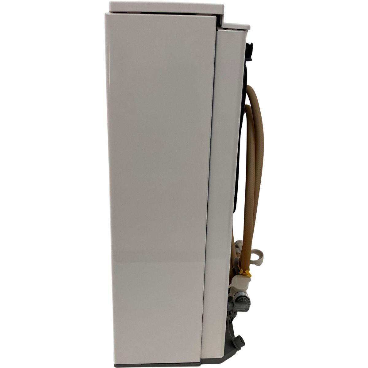 NORITZ GFH-4006S-W5 ガスファン ヒーター 都市ガス用 2020年製 家電 ノーリツ Z10435973 WWW_KANDAIZUMI_COM