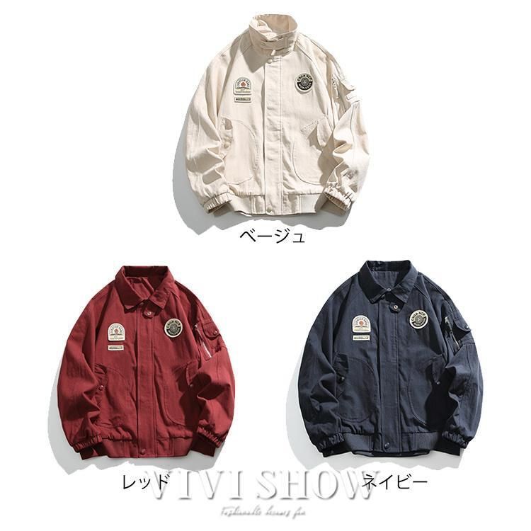 コート アウター ジャケット 中綿ジャケット レディース メンズ 男女兼用 羽織り 上着 襟付き ゆったり カジュアル コート アウター ジャケット 中綿ジャケット レディース メンズ 男女