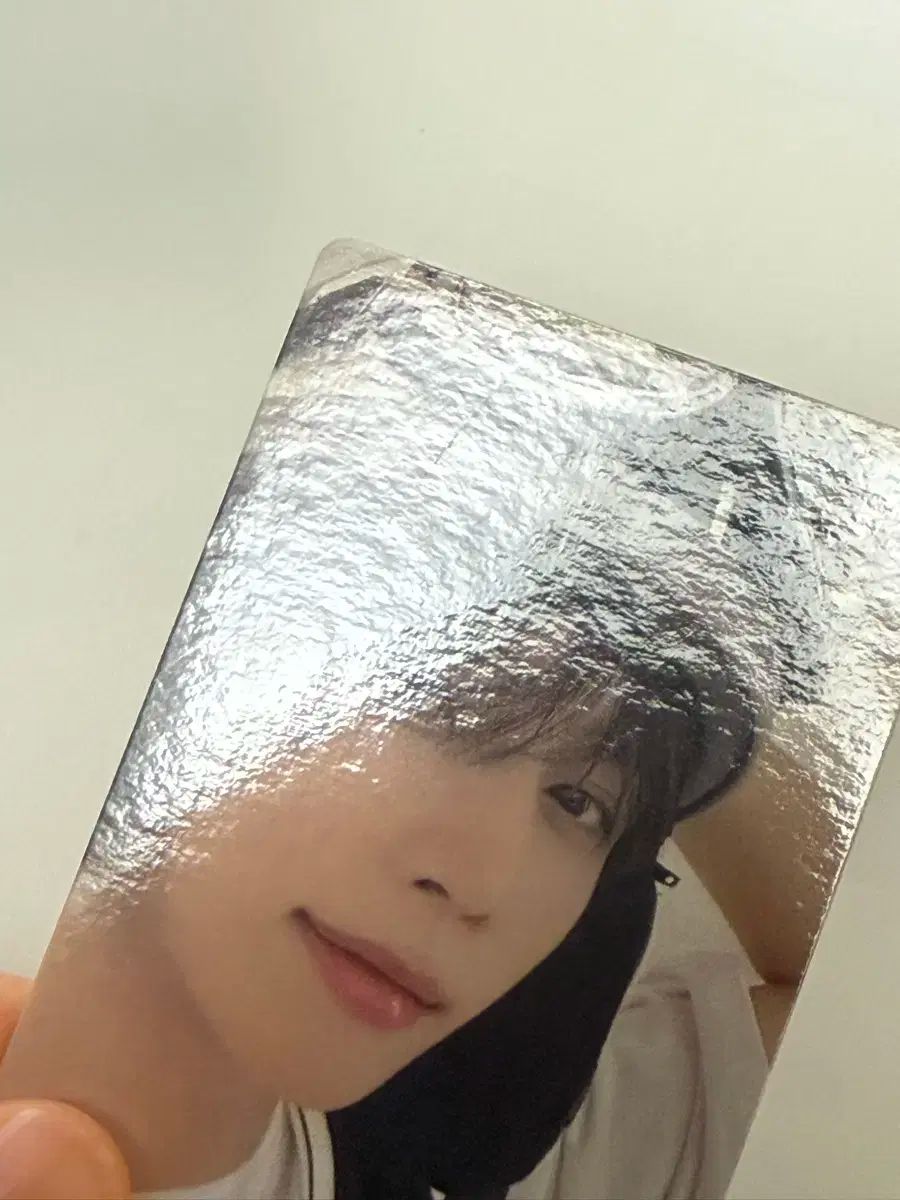 THE BOYZ ソヌ  トレカ Amazon.co.jp: The boyz ドボイズ ソヌ superstar トレカ : おもちゃ