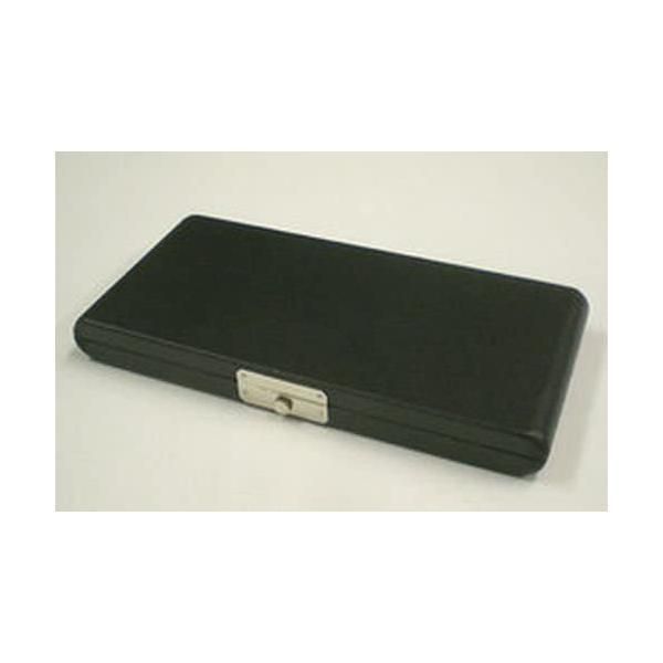 GO-1690】SHARP シャープ レコードステレオ VZ-V3 ジャンク 【公式通販】