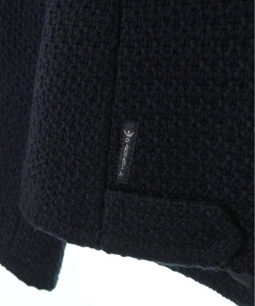 ARMANI