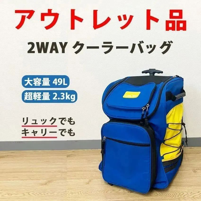 保冷 リュック トップ 販売 店