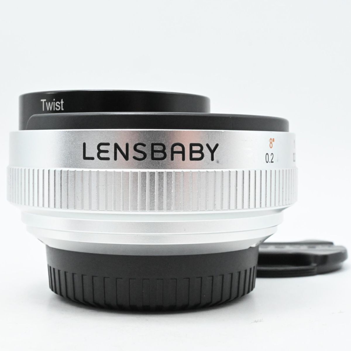稲*一様 Lensbaby Trio 28mm F3.5 マイクロフォーサーズ｜ Amazon.co.jp: Lensbaby 単焦点レンズ Trio 28 28mm F3.5