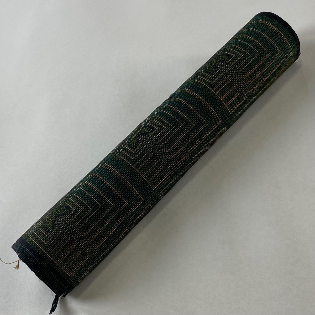 SHINJIRO ATAE 與真司郎 イヤホン 豪華版 SHINJIRO ATAE 與真司郎