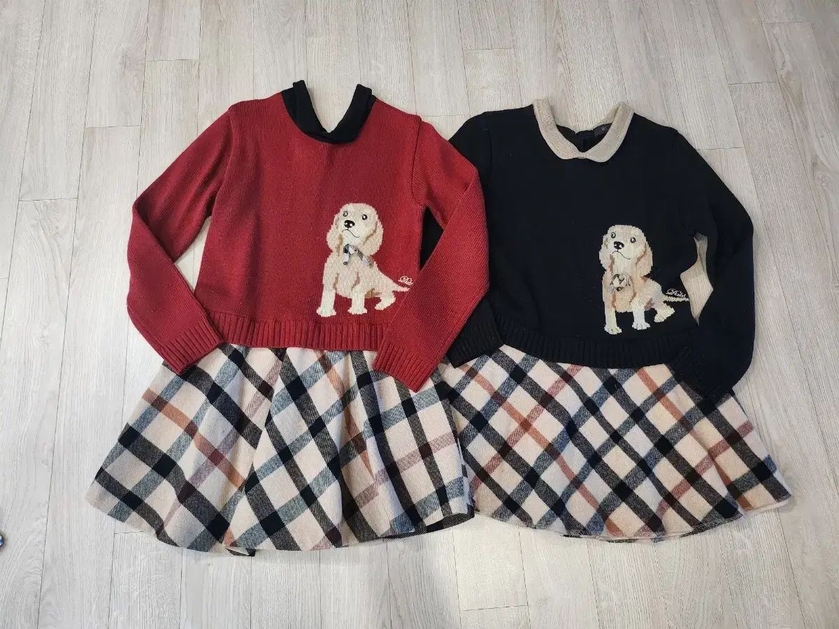 福岡市限定】テレビ台付55型テレビ マクスゼン 2020年【安心の3ヶ月保証】