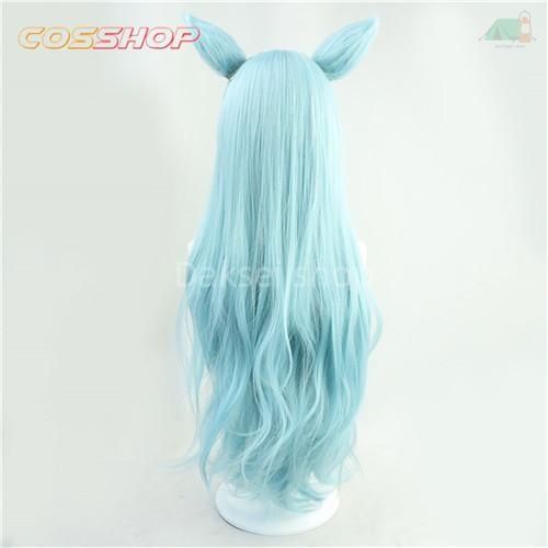 プリティーダービー メジロアルダン