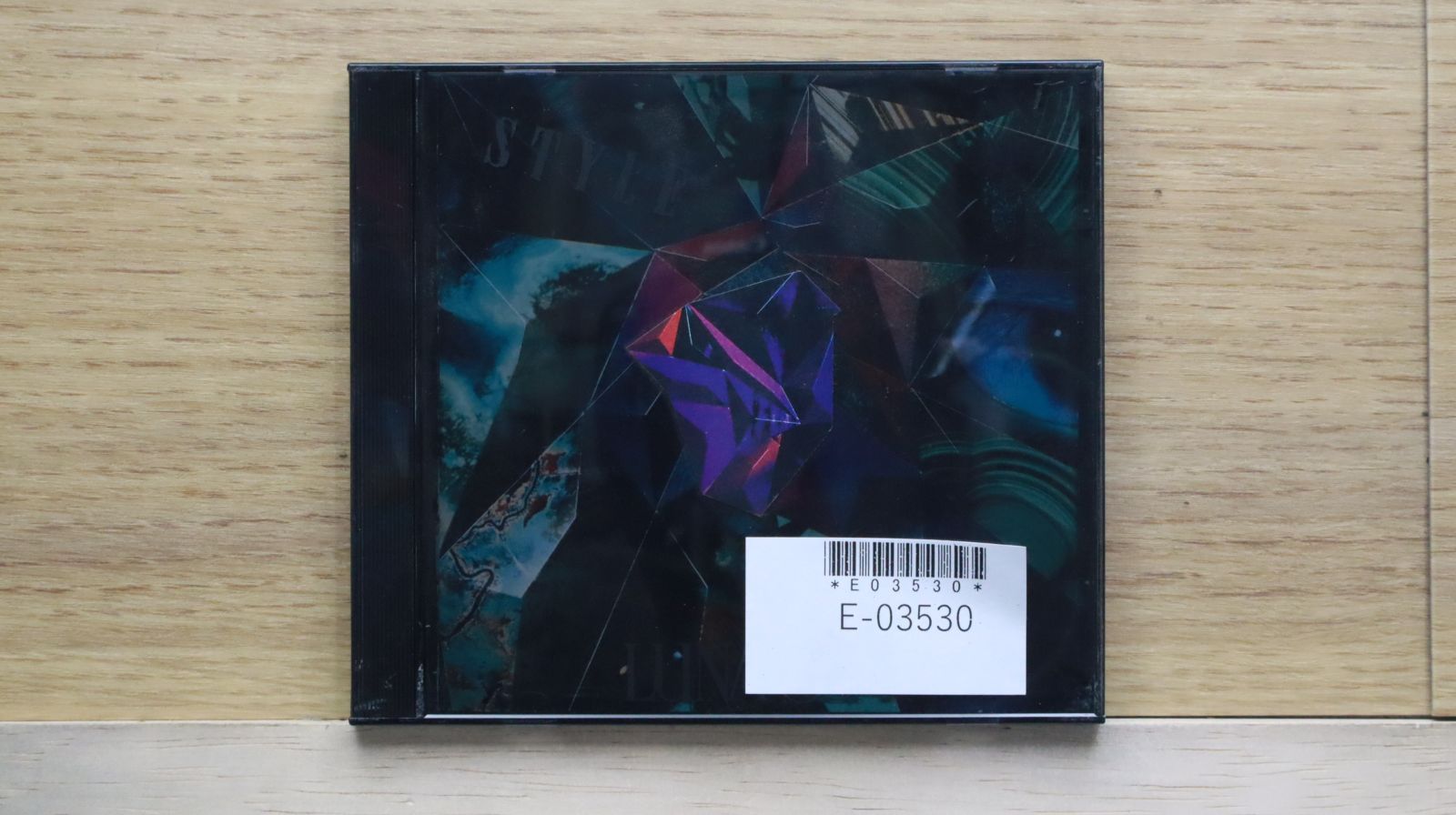 LUNA SEA 海外盤 616aNgDT35L._UF350,350_QL50_.jpg