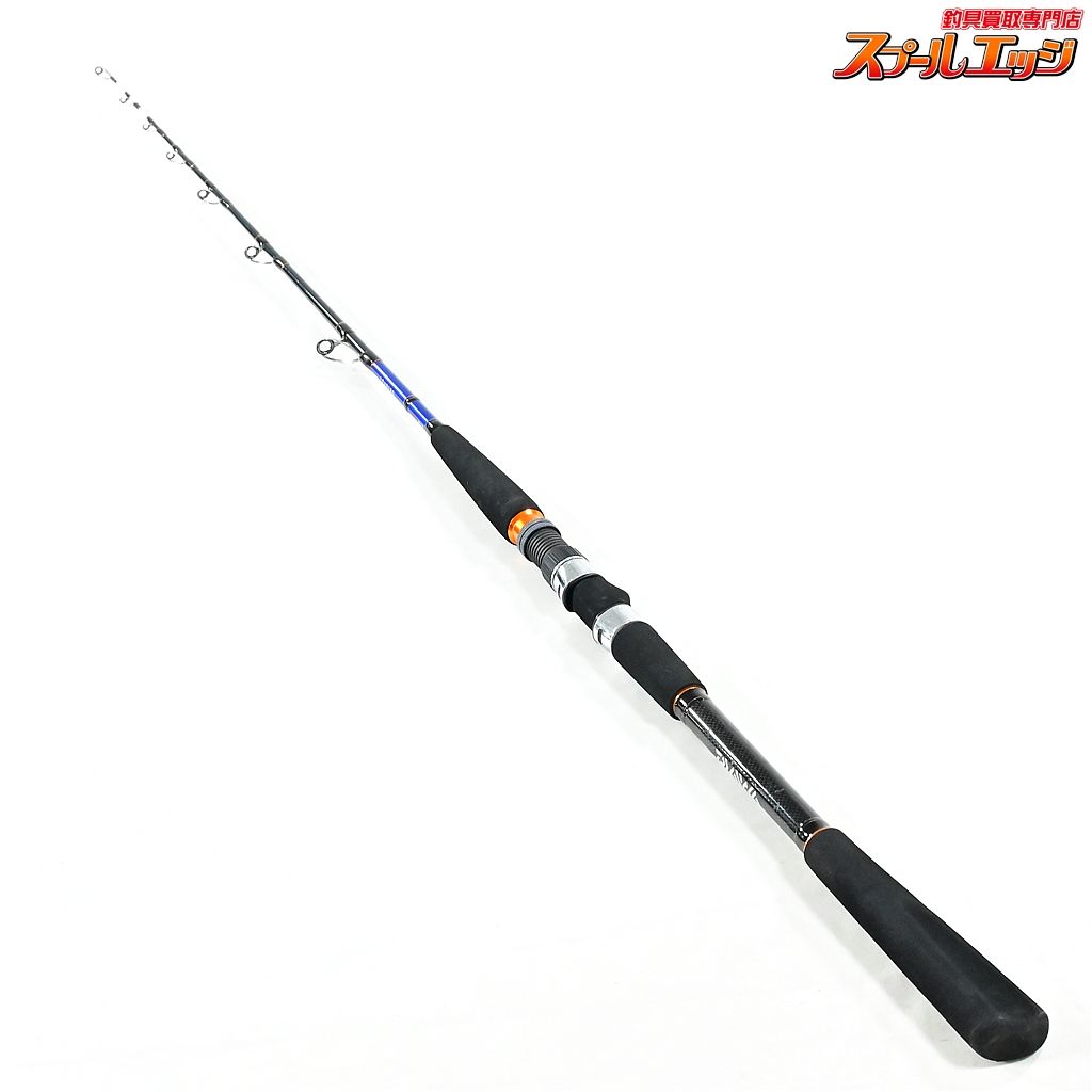 ダイワパワーメッシュ船室戸500号330☆ ダイワ パワーメッシュ 船 室戸 500号330 未使用品