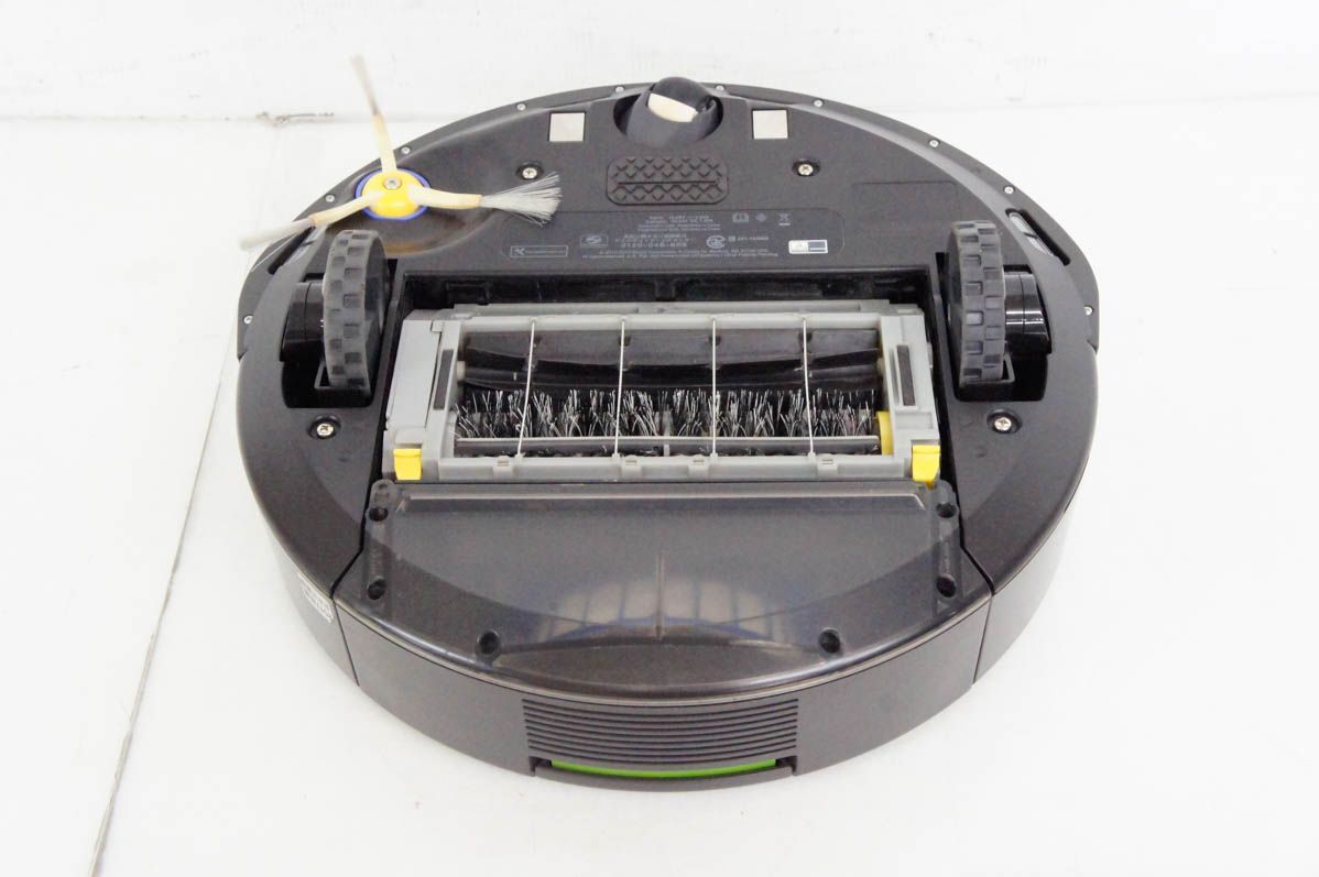 iRobot