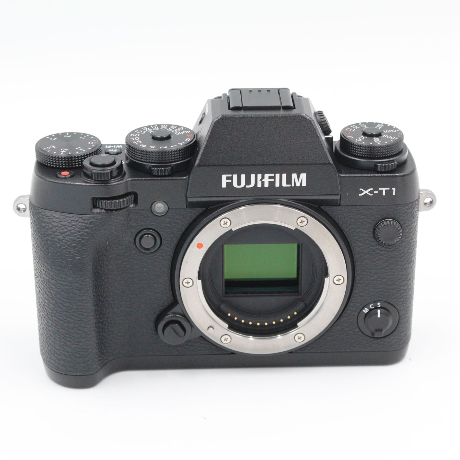美品】FUJIFILM X-T1 レンズキット ショット数僅少 美品】FUJIFILM X-T1 レンズキット ショット数僅少