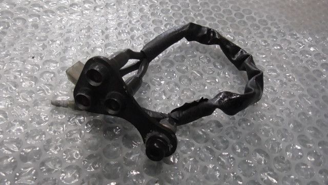 TW200　DG07J-023xxx　の　インジケーター:#1666230528