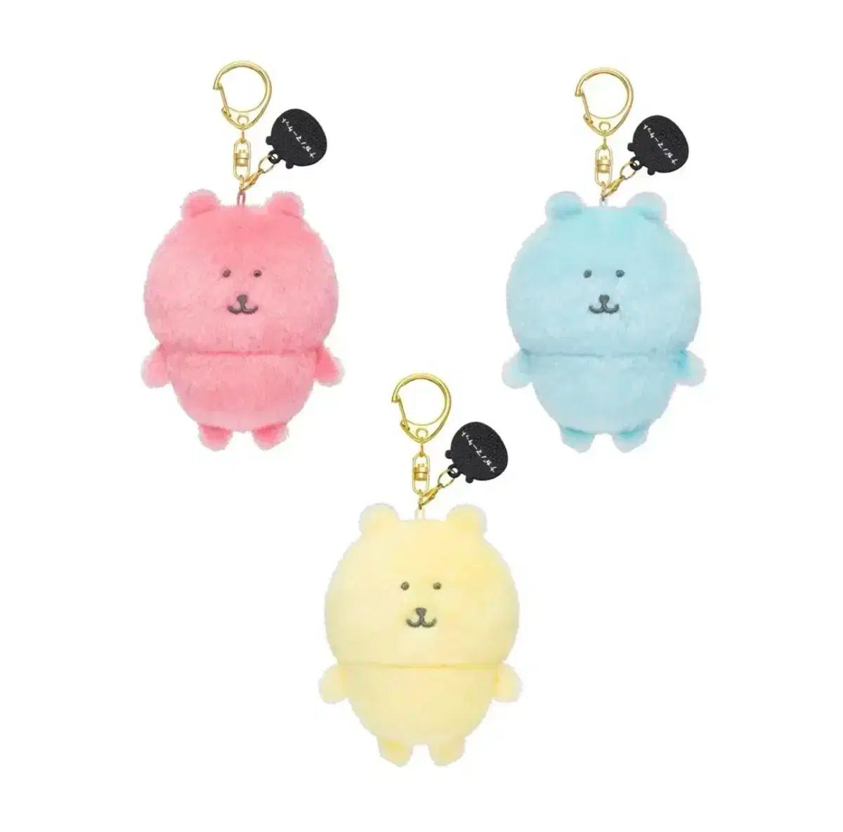 水素水サーバー 【EIKI H2 neo 】エイキ エッチツー ネオ 還元性水素水生成器EIKI H2 NEO