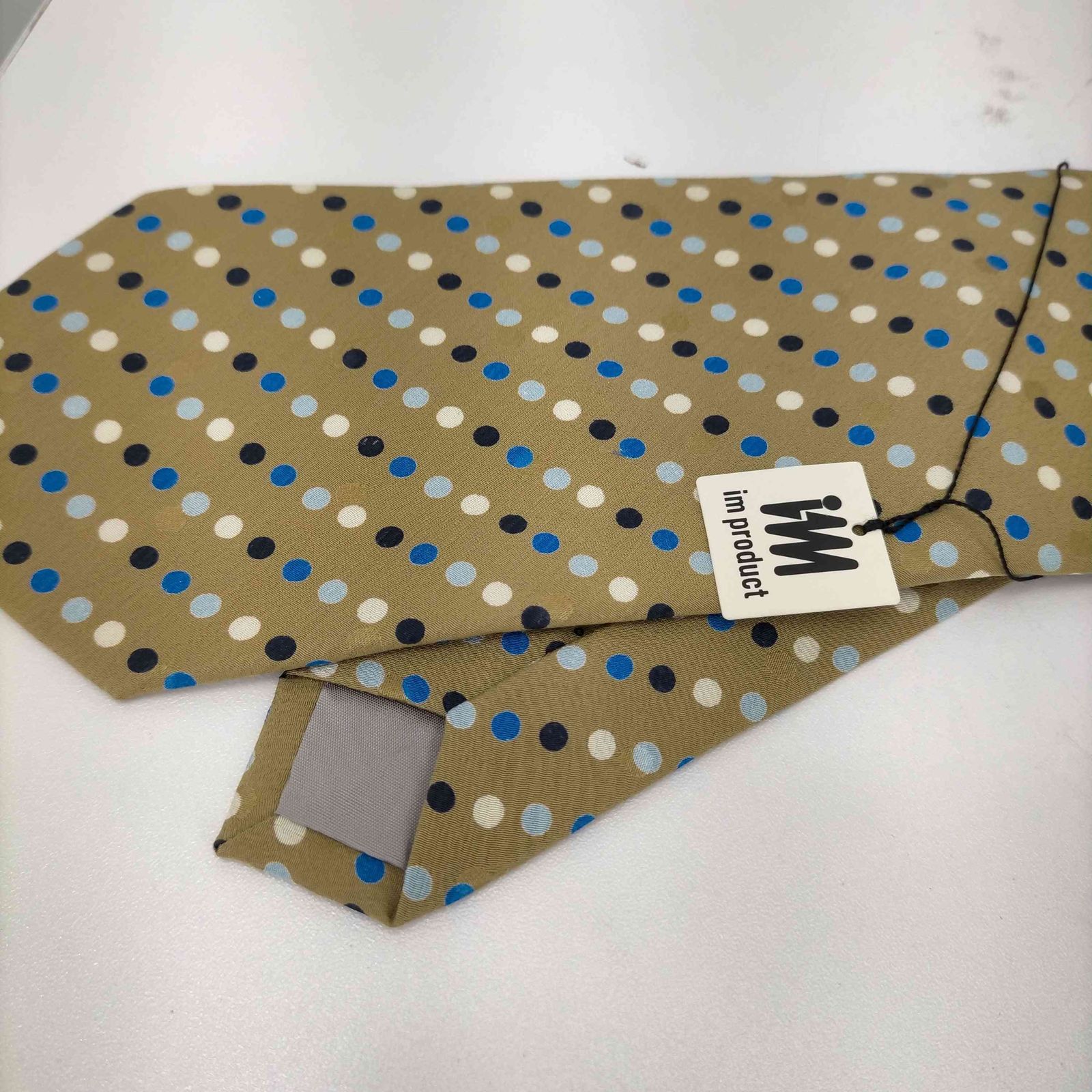 イッセイミヤケISSEY MIYAKEアイムプロダクト im product 楽天市場】im product ISSEY MIYAKEの通販