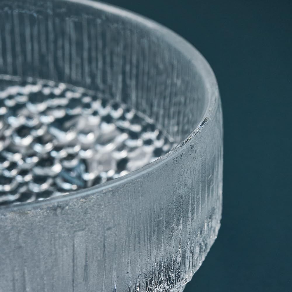  IITTALA イッタラ ウルティマ ツーレ ボウル 20 cm その他 キッチン 食器