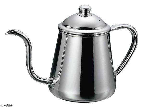 サッポロビール SAPPORO BEER 栓抜き 約20cm サッポロビール SAPPORO