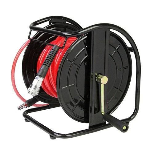 advisor メンズ ゴルフクラブセット レフティ 左利き 初心者 セット