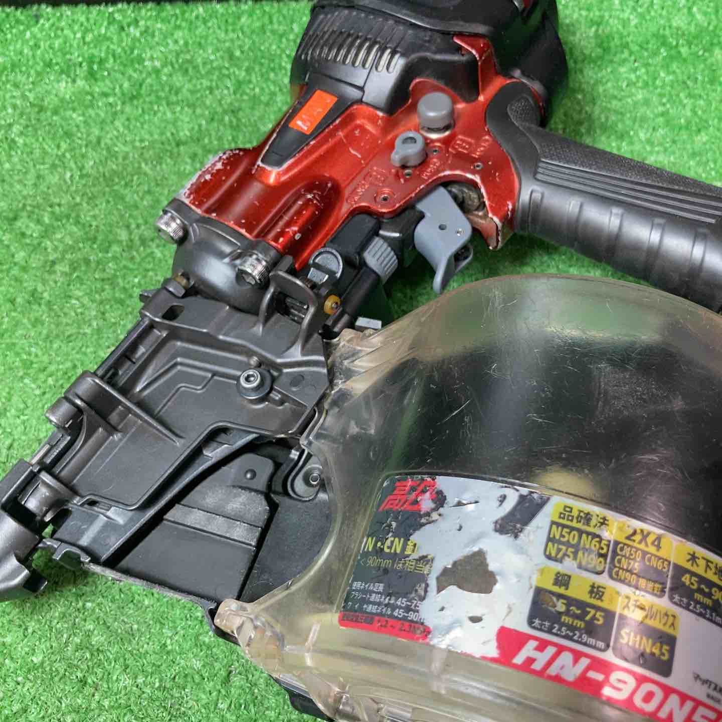 HN-90N5 D