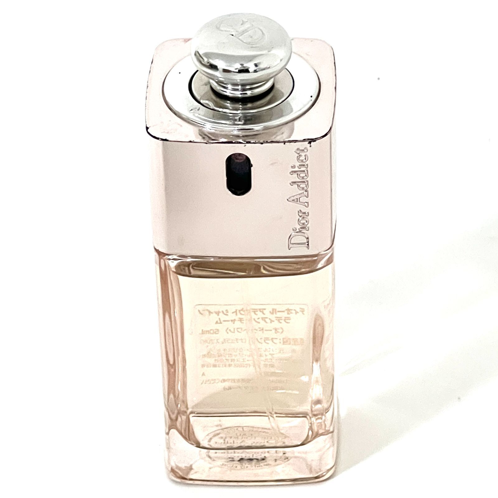 S0110 Christian Dior クリスチャン ディオール Dior Addict Shine