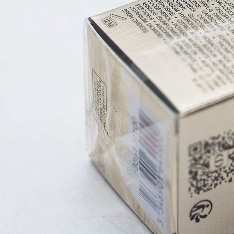 ディオール プレステージ ホワイト ル プロテクターUV ルミエール BB00 30ml CR7-07-17-01