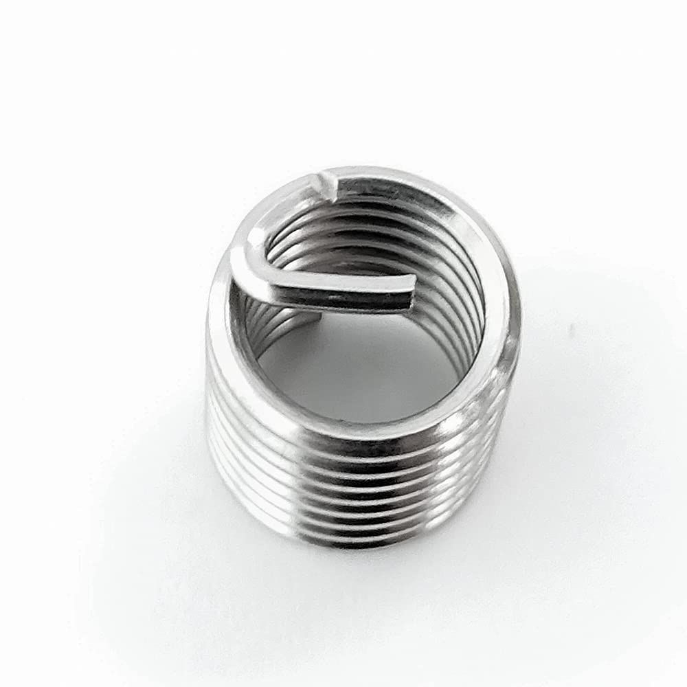 RECOIL(リコイル) パイロットタップ付きリコイルキットM10-1.25