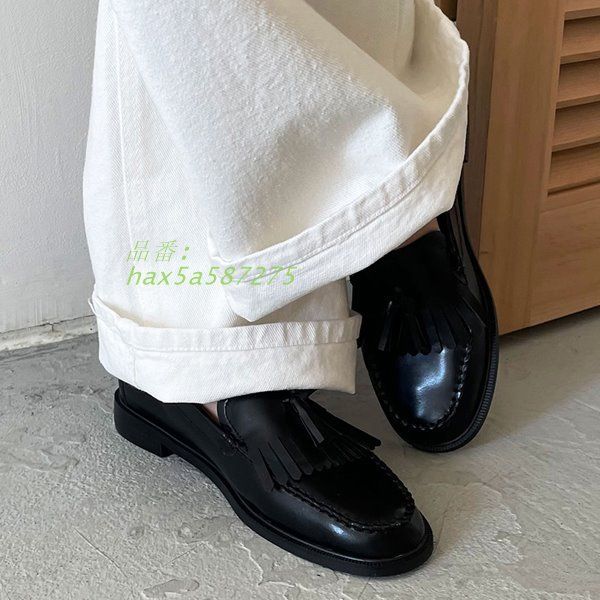 楽ちん hax5a587275