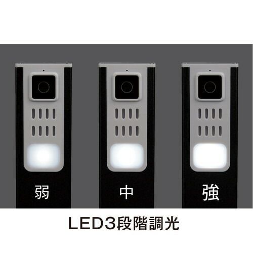 店舗保証 即配