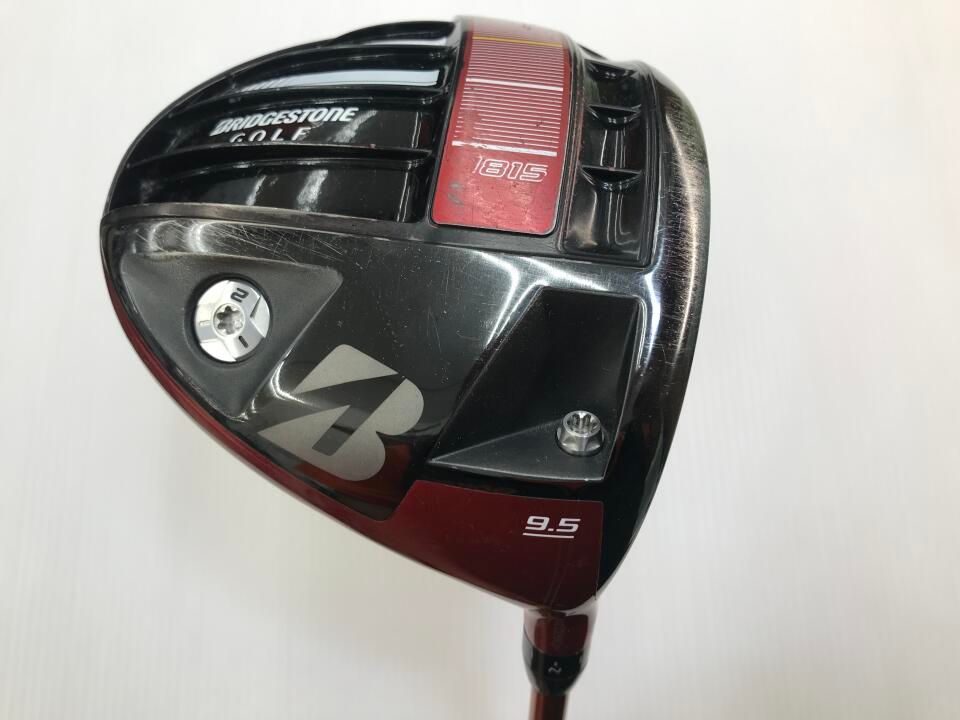 最短翌日発送】J815 | 9.5 | S | ディアマナ R60 | 中古