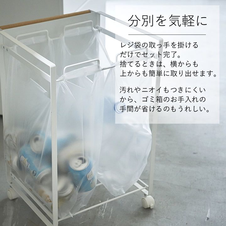 トスカ