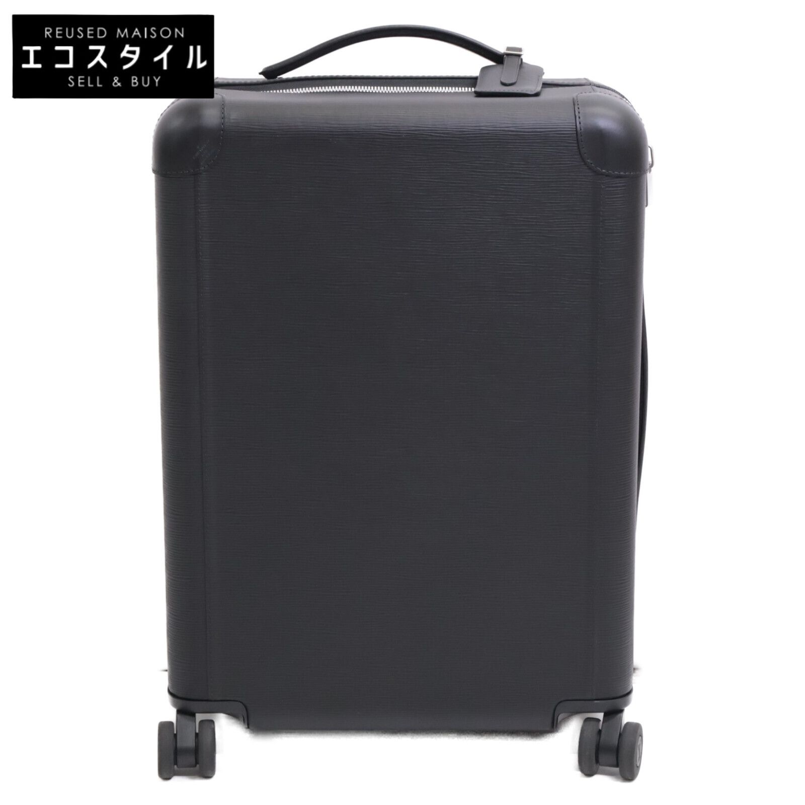 即購入OK】サムソナイトSAMSONITE 28 ポリカーボネートスーツ