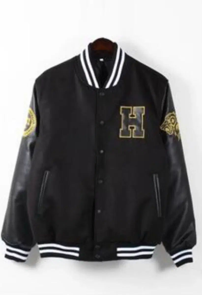 漢陽大学 学校での睡眠 ゴールデン 刺繡 3xl - メルカリ 