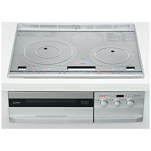 4営業日で発送 MITSUBISHI 三菱電機 CS-PT316HNSR