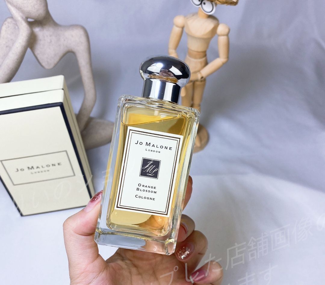 ジョーマローン　ビーチ　ブロッサム　コロン　50ml 楽天市場】【数量限定】公式｜ジョー マローン ロンドン ビーチ