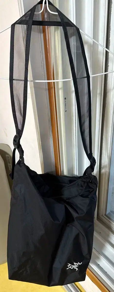 ARC'TERYX/アークテリクス Heliad 12L Tote/ヒリアド 新品