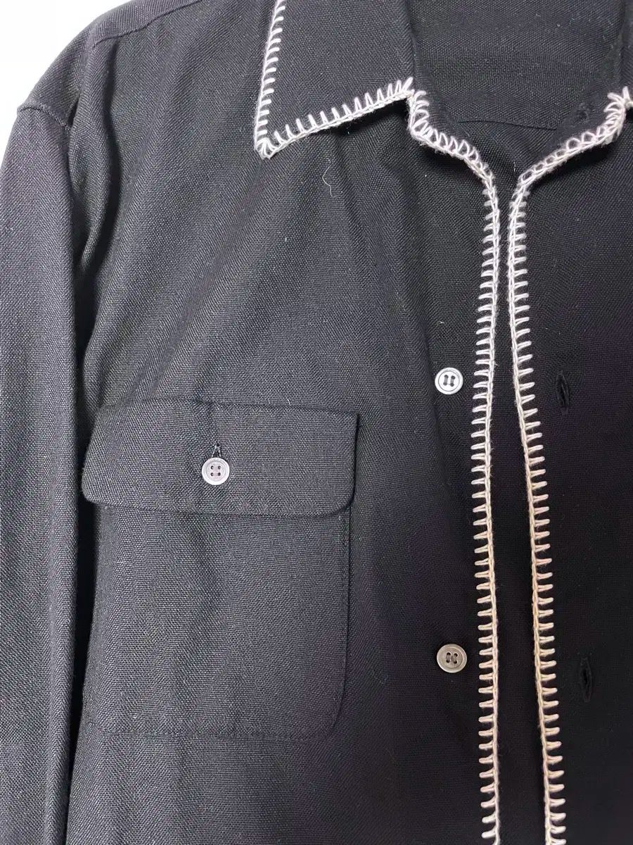 ステッチ