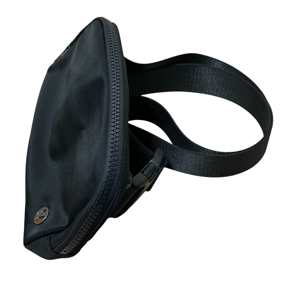 レディース 古着