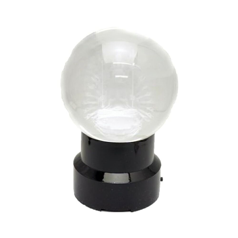 オールド・バカラ 1890年 美術館級 大型 紫色被せ切子 丸鉢 春海商店 オールド・バカラ 1890年 美術館級 大型 紫色被せ切子 丸鉢 春海商店