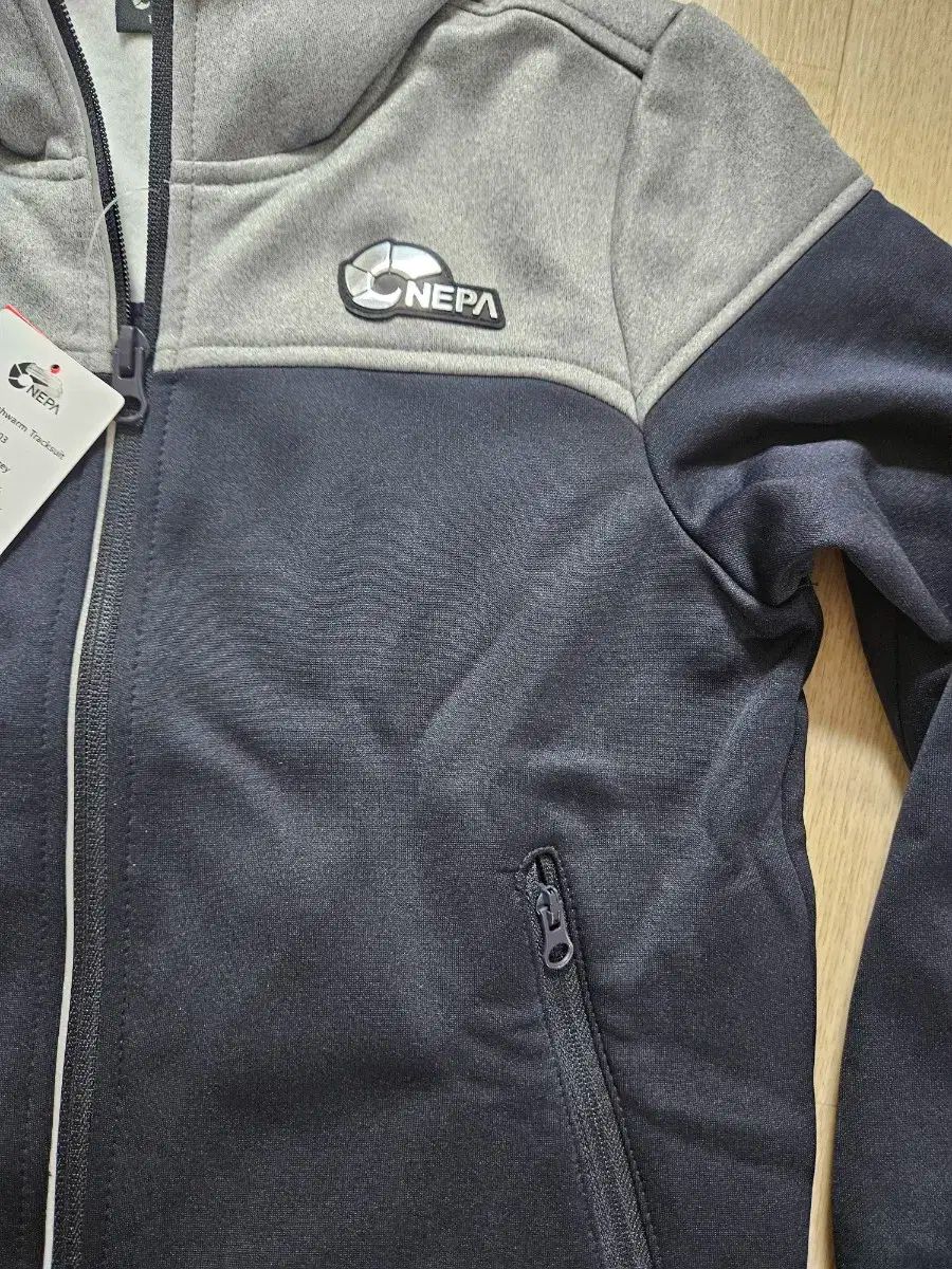 トレーニング セット