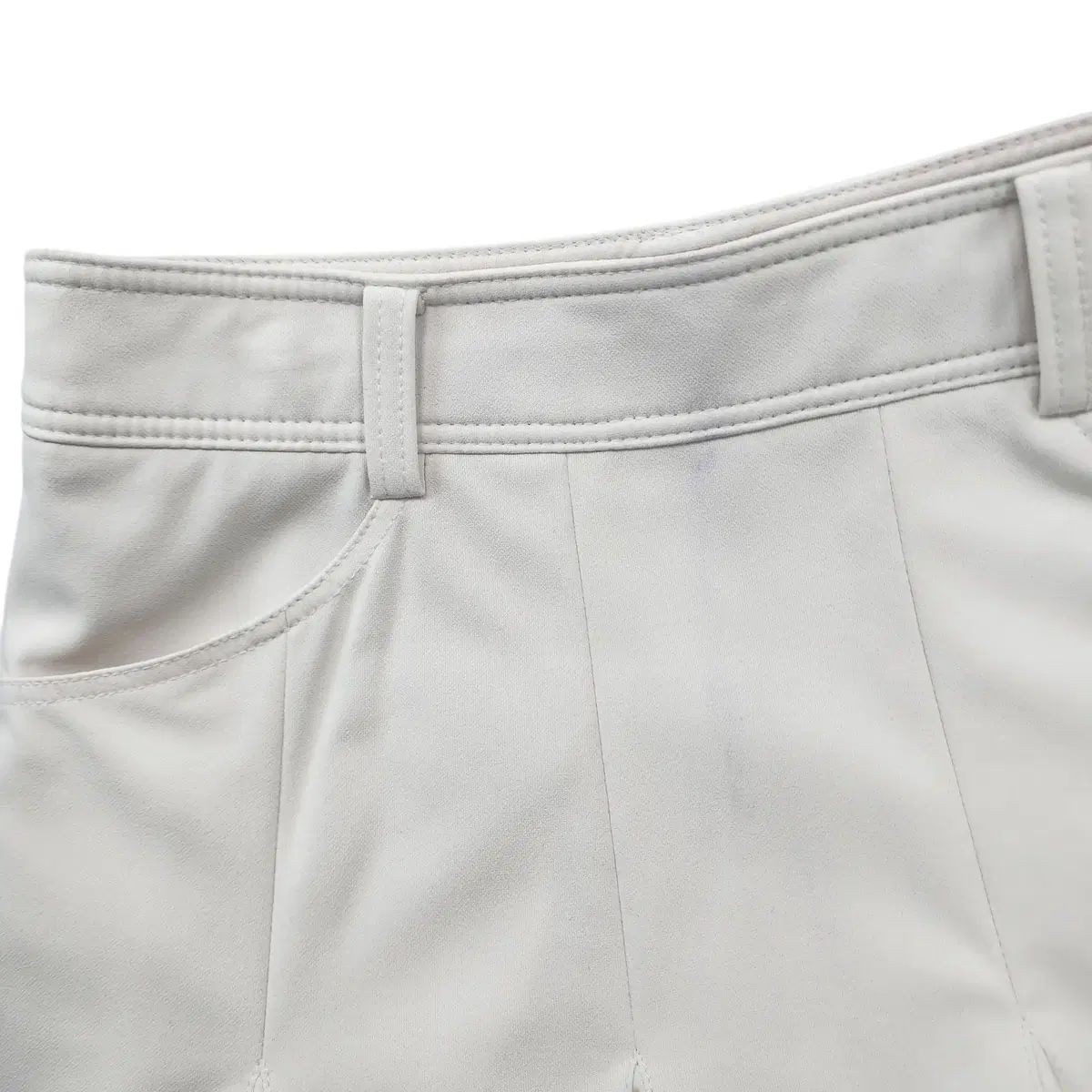 PEARLY GATES パーリーゲイツ　スカート　0 アウトフィッター2WAYスカート | PEARLY GATES（パーリーゲイツ