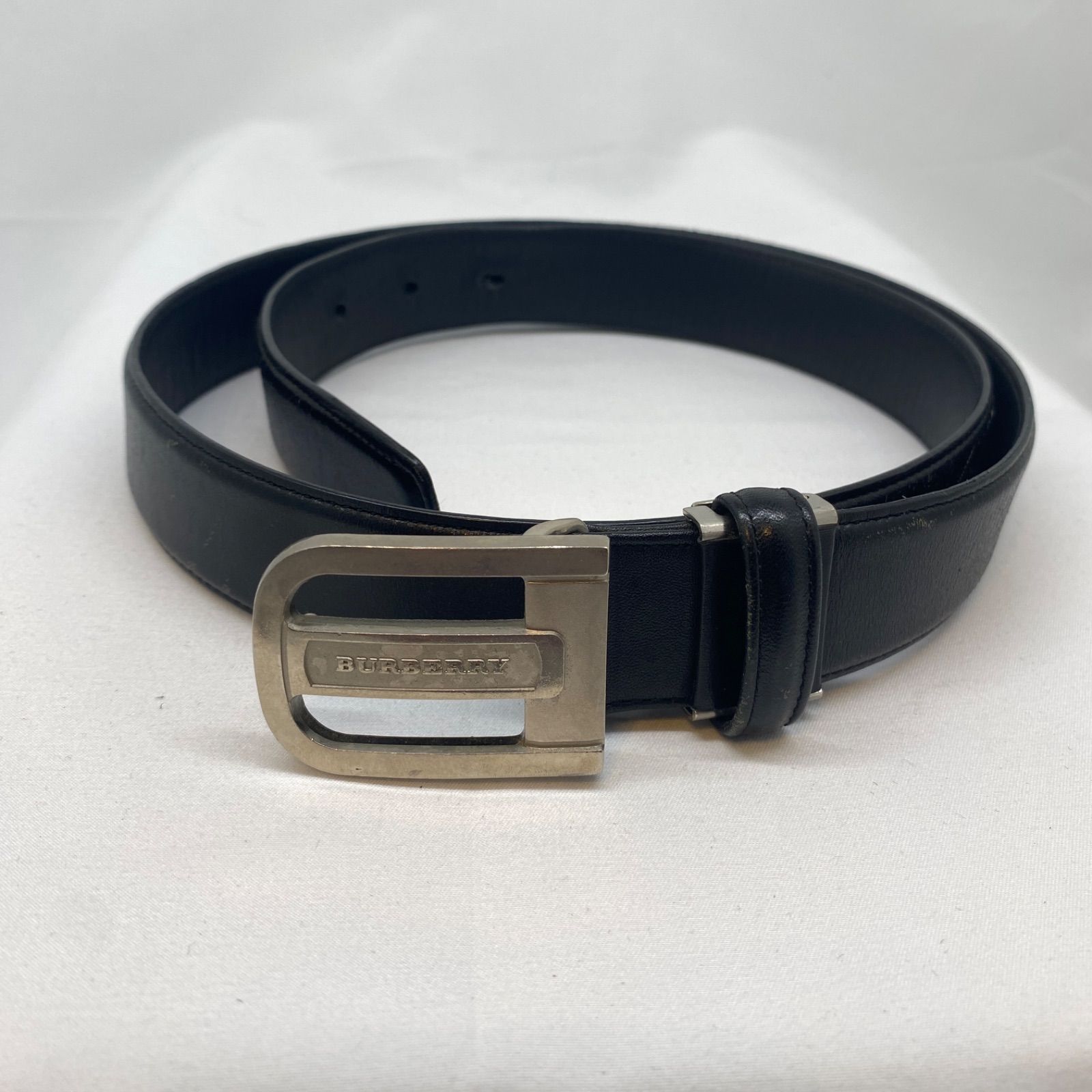 中古】 現代経済学 / 斉藤 慎 / 有斐閣 