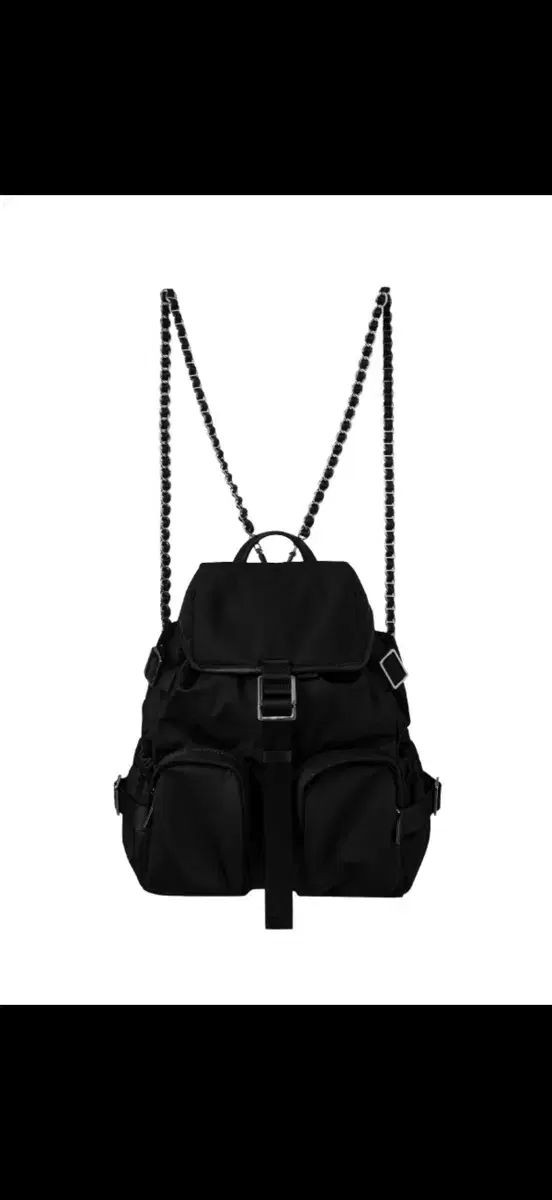 黒猫Jack(プロフ必読)ページ 黒猫Jack(プロフ必読) 0107 黒猫Jack(プロフ必読) 0107 ショコラJACK