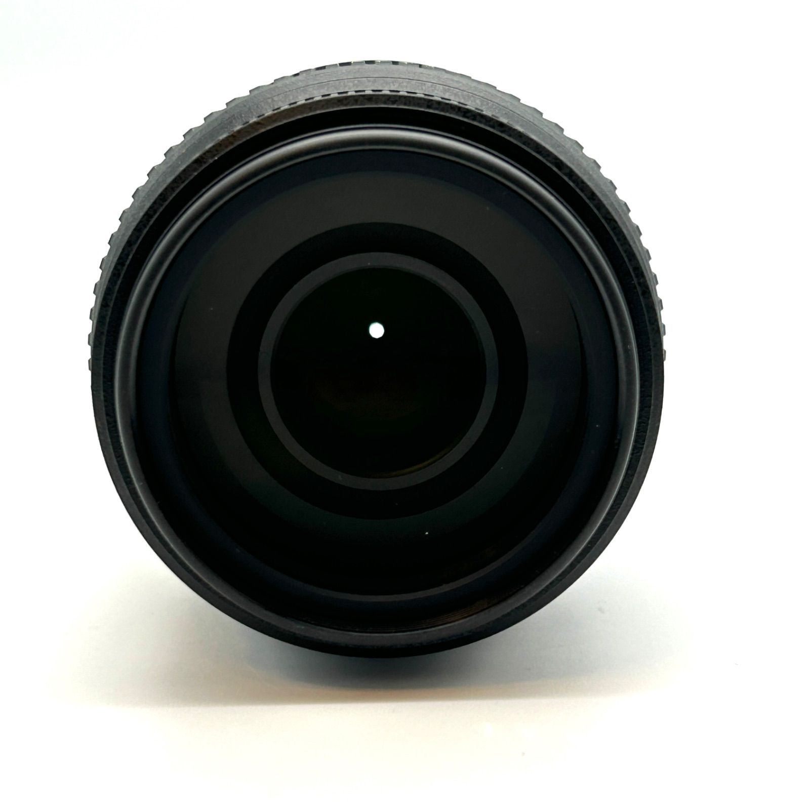 Nikon 望遠ズームレンズ AF-S DX NIKKOR 55-300mm f/4.5-5.6G ED
