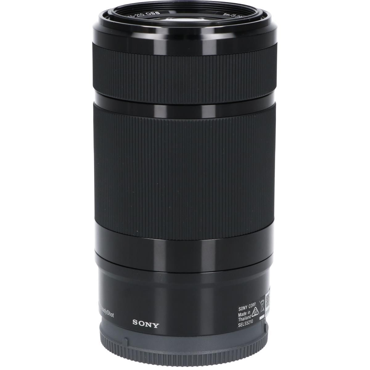 Ｆ４．５－６．３ＯＳＳ