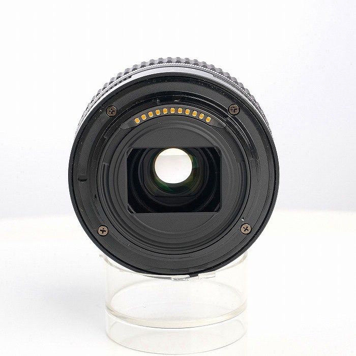 Nikon Z