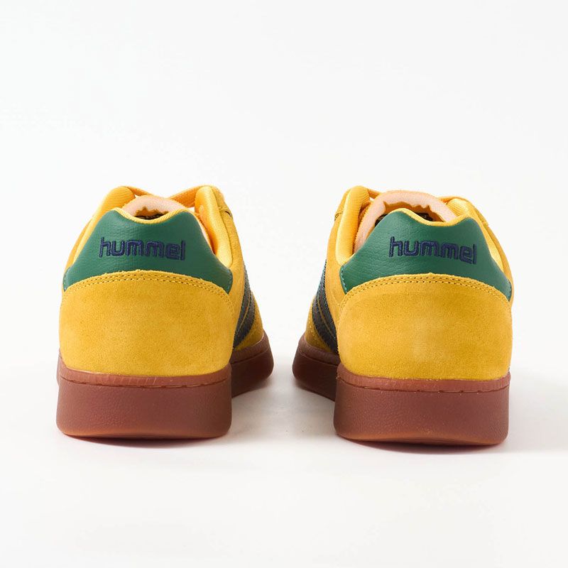 hummel(ヒュンメル) VM78 CPH LZ シューズ スポーツカジュアルシューズ