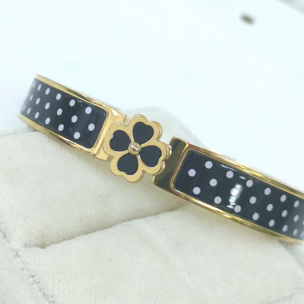 アボガド6 「伝える」 額装ポスター 直筆サイン ナンバリング付