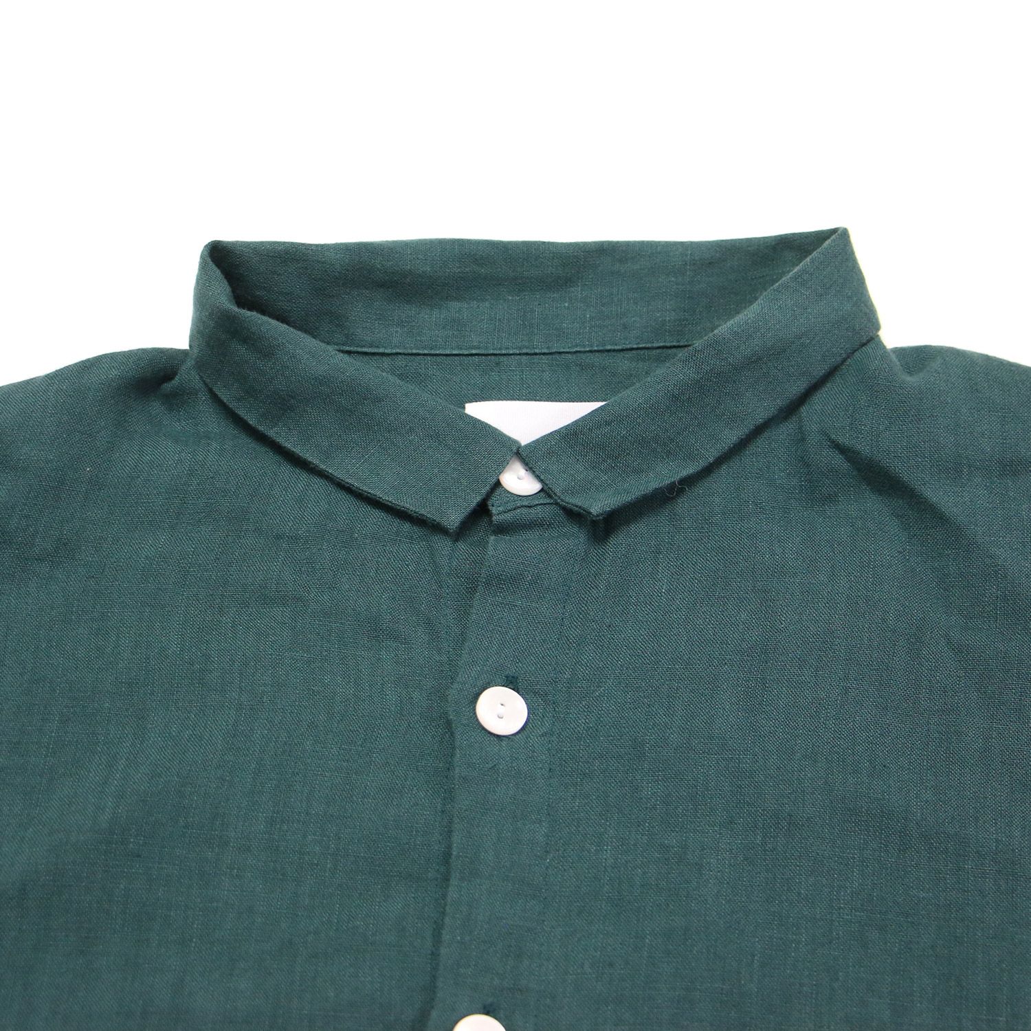 ワンピース 長袖