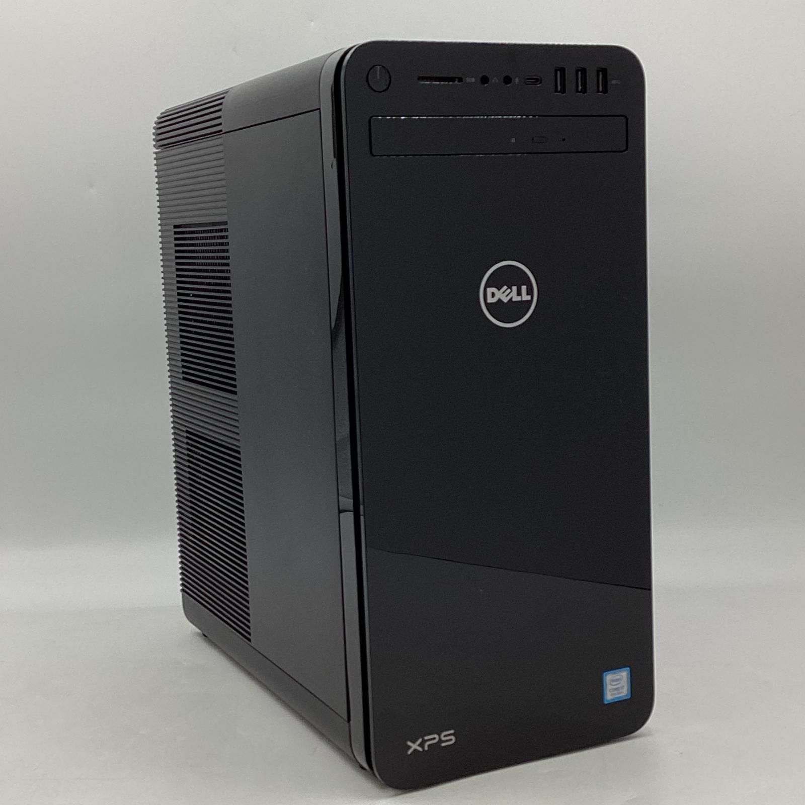 [返金返品可]ゲーミングPC／i7／16ＧＢ／1050ti／Windows11 全額返金保証最速発送ドスパラ GALERIA XV ゲーミングPC ⁄i7