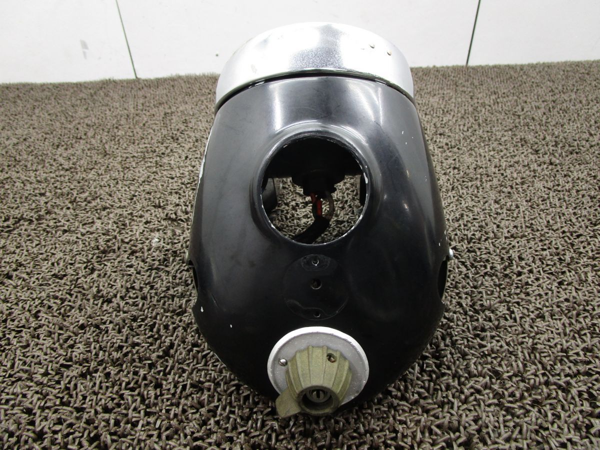トライアンフ T20