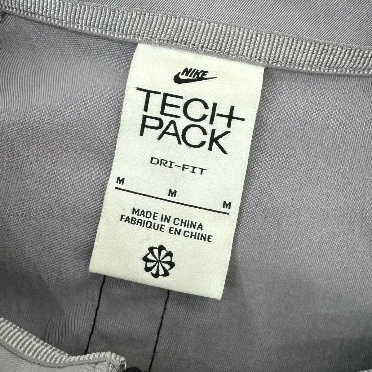 クロップド ジャケット