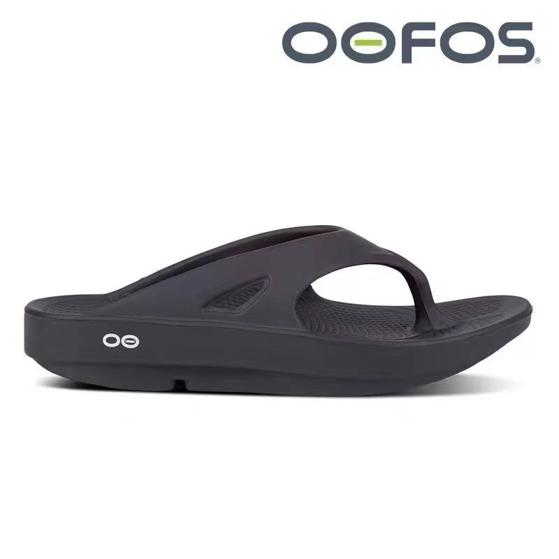 ウーフォス OOFOS